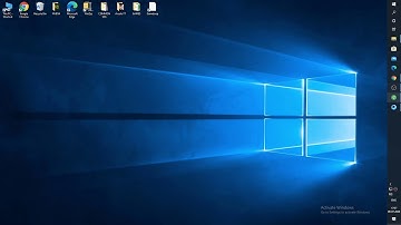 Gameloop Emulator Banned in INDIA-Trick to use Gameloop in INDIA-100% Working-Reason behind BAN-VPN