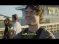 Alec Benjamin Can I Sing For You Pick Me