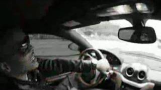 T.I. - I'm Back [Official Music Video]