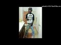 [free] chief keef + cluster + glo type beat «slit»