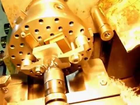 Тюнинг мотора минск