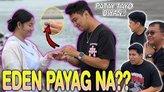 Download Lagu PHILDEN GINULAT ANG MUNDO NG KALINGAP!! MP3