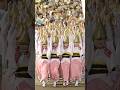 阿呆連 阿波おどり2025 阿波踊り #shorts