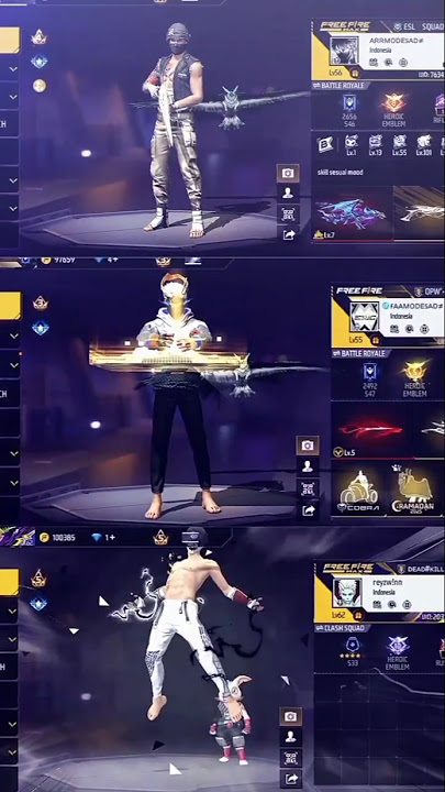 Calon pro player nih boss🤘 #sekolah #trendingshorts #shorts #trend #kelas6 #fypシ