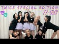 TWICE SPECIAL EDITION #11 - #20