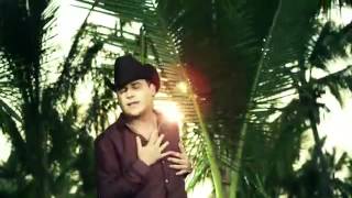 SAUL EL JAGUAR - SI PUEDES PERDONARME - VIDEO OFICIAL HD.mp4