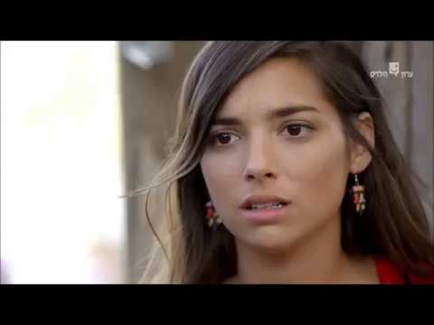 פלאשבק הרגעים הגדולים אני כתבתי אני הלחנתי אני עיבדתי 