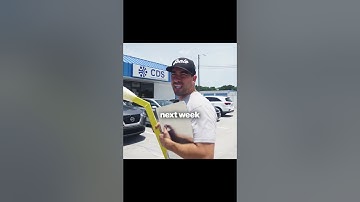 How we automate a self storage facility