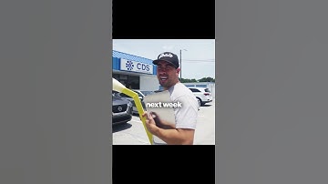 How we automate a self storage facility