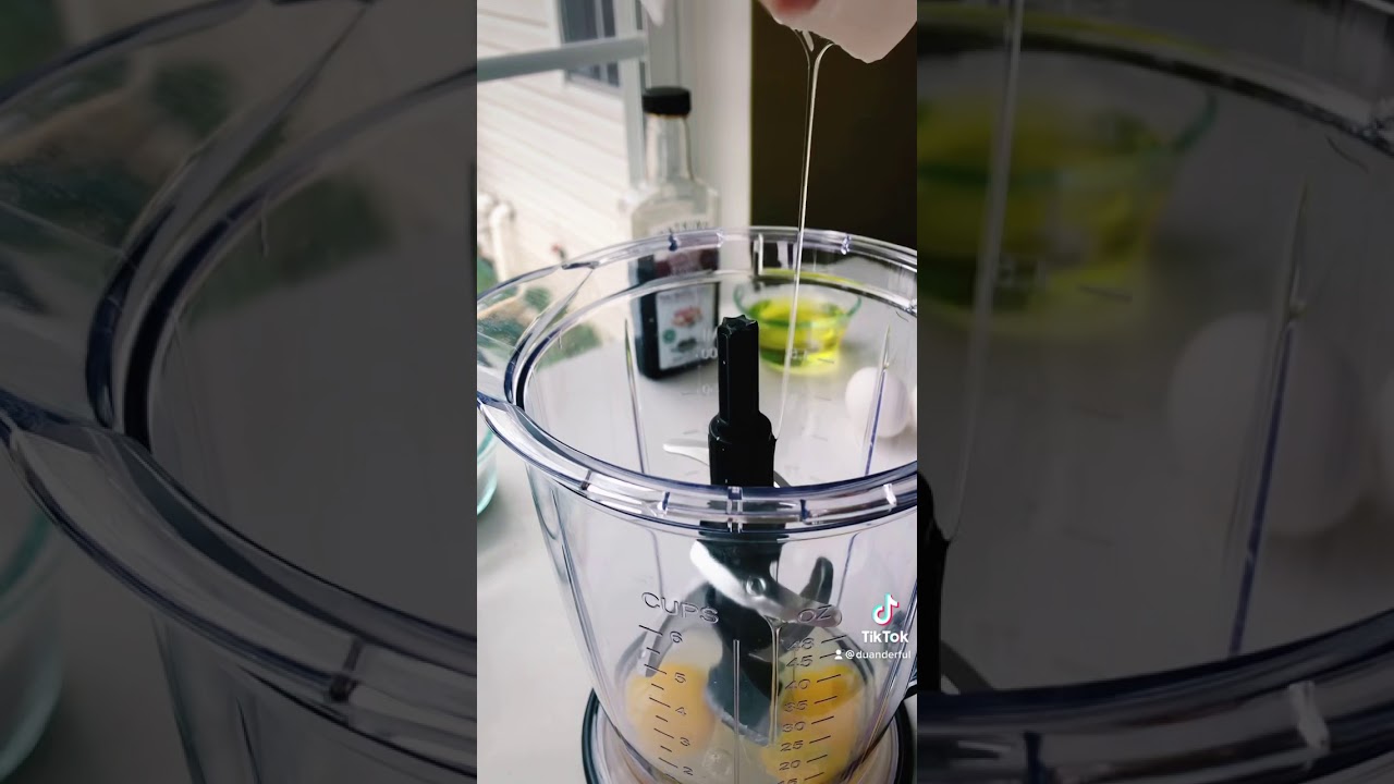 CHINESE NEW YEAR SWEET RICE CAKE NIAN GAO RECIPE | Vegan-Friendly + Gluten Free