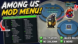 NEW FabMenu v1.3 Update! 🔥 Anti-Cheat Bypass and Brand New Features