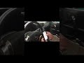 c6 corvette navigation radio upgrade #shorts