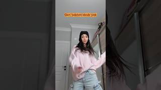 Sence Bu Şarkıyı Çıkarmalı Mıyım?