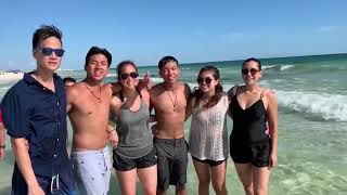 2020 Next-Gen Leadership Retreat PROMO