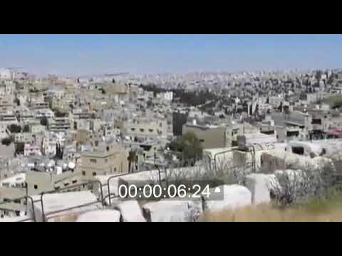 عمان جبل التاج تقرير خاص عن المخدرات في جبل التاج المخدرات جبل التاج