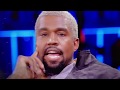EX Ministries: The Kanye West Deception, Your Questions Answered