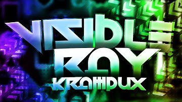 Visible Ray by KrampuX and co 100%! (Extreme Demon) [On Stream]