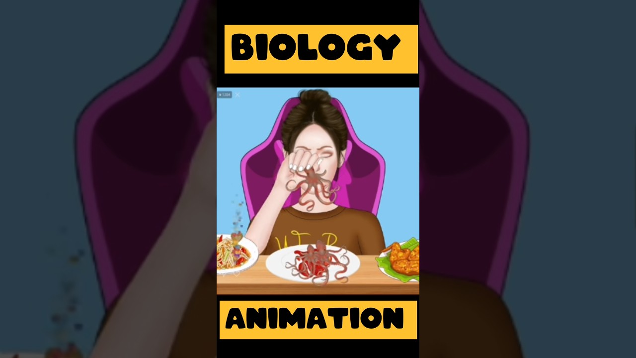 Remove Infaction from Mouth 