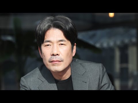 배우 오달수 성추행 의혹 공식 부인 / 연합뉴스TV (YonhapnewsTV)