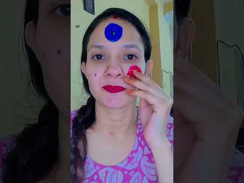 What Ah Oh With Jelly Eyball Funny Comedy Funnyfamily