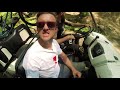 Matt Macduff, Aaron Chase and an open full loop. | MTN MODs E1