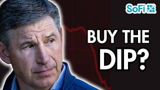 SoFi Stock Dropped After Earnings… The Market Missed Something Big