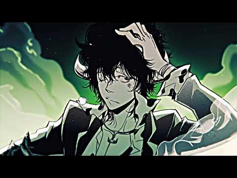 Katekyo Hitman Reborn! '10th Vongola Family' PV. : r/anime