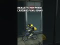 🚲 🚴‍♂️ 🚵‍♂️ 🚲