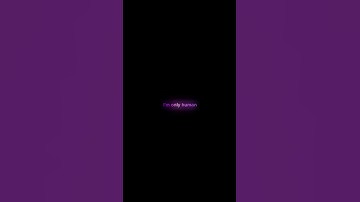 Thumbnail of Rock'n'bone Man - Human (slowed & reverb) // #edit #capcut #shorts
