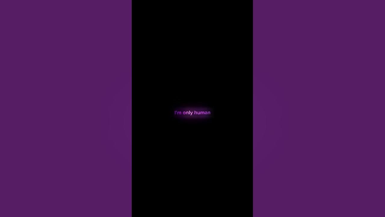 Rock'n'bone Man - Human (slowed & reverb) // #edit #capcut #shorts