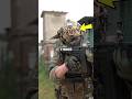 3 Airsoft Mistakes Beginners Make Every Time!👀