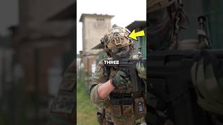 3 Airsoft Mistakes Beginners Make Every Time!👀