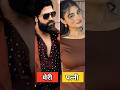 South Villains & Their Beautiful Wives#bollywood #bollywoodfacts #bollywoodnews