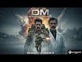 OM The Superhero Episode 2 | After Kailash War… His Powers Awaken 😱
