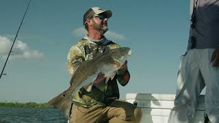 Beyond The Surface YouTube, Season 3 Episode 4