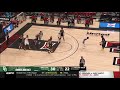 Mac McClung With 24 Points & 3 Blocks On #2 Baylor | Full Highlights 1.16.21