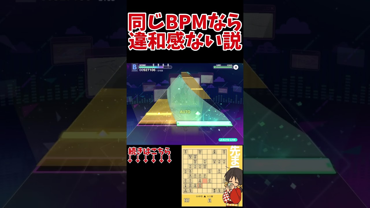 ひろ☆プロフ必須】まとめ購入ページ702 749 Intel Core i7 1065G7