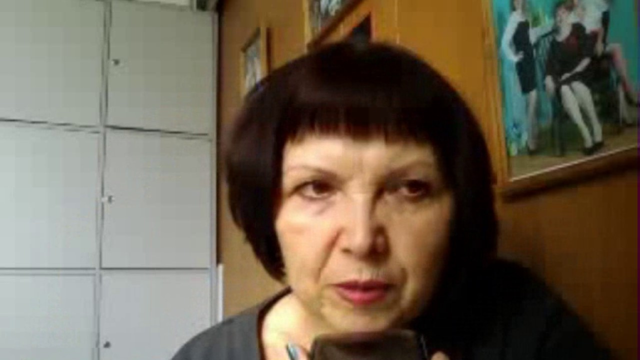 Калашникова ирина анатольевна проктолог москва