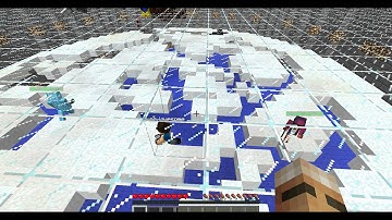 Enderman1029 Hacking on play itsjerryandharry com