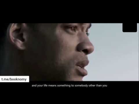 BELIEVE' ft Will Smith   Motivational video Will Smith Inspiring speech