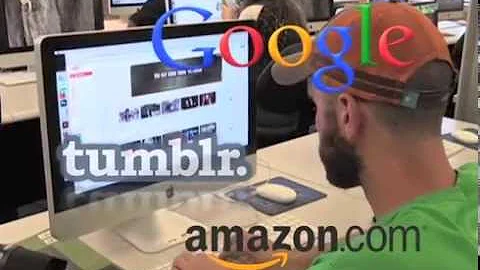 Net Neutrality
