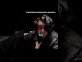 Diary of a Degen Z - my 7 Hour independent Debut Album documentary out now