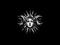 FREE ECLIPSE Dark Boom Bap Type Beat Underground Freestyle Rap Beat 2026 