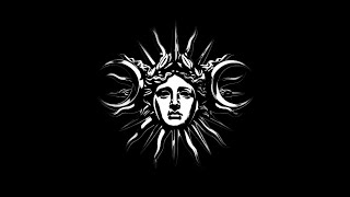 [FREE] "ECLIPSE" - Dark Boom Bap Type Beat | Underground Freestyle Rap Beat 2026