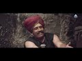 Yugat Mandli Official Song - Pawankhind | Marathi Song 2021 | Chinmay Mandlekar | Digpal Lanjekar Mp3 Song