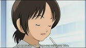 クロスゲーム 46 47 48 49 50 Youtube クロスゲーム 46 47 48 49 50 Youtube
