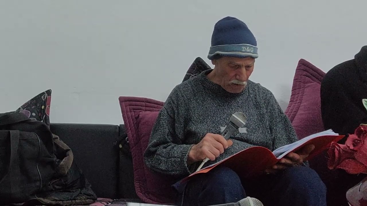 0639-ختم المغفور لها هادية التونسي ط.منزل شاكر قصاص4. جامع دمق المقرىء شكري بكار الجوال: 20096400