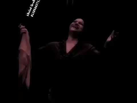 حالات واتس اب ام كلثوم انت وانا يا حبيبي انا 2019