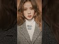 How much do Blackpink members earn in 2022 #shorts #kpop #fypシ #recommended #viral #trending