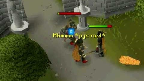 xm0nst4rx 562 server